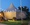 Teepee Events, Ribble Valley