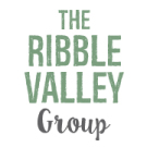 The Ribble Valley Group Ltd